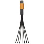 FISKARS 1001412 – Zboží Dáma