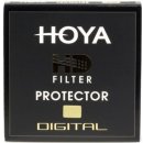 Hoya PR HD 77 mm