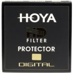 Hoya Protector HD 40,5 mm – Hledejceny.cz