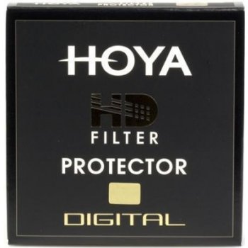 Hoya PR HD 77 mm