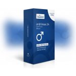Andrimax 24 20 kapslí – Hledejceny.cz