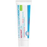 MedPharma Calcium Pantothenicum mast Natural 30 g – Zboží Dáma