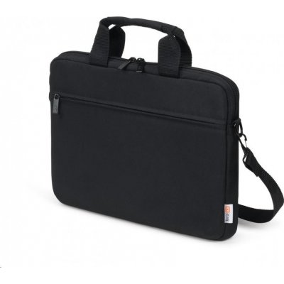 Dicota D31801 BASE XX Laptop Slim Case 14-15.6