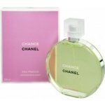 Chanel Chance Eau Fraiche vůně do vlasů pro ženy 35 ml – Zboží Mobilmania