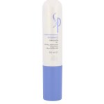 Wella SP Hydrate Emulsion 50 ml – Hledejceny.cz