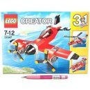 LEGO® Creator 31047 Vrtulové letadlo