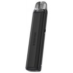 Lost Vape Ursa Nano 3 Pod 1200 mAh Twill Black 1 ks – Zboží Dáma
