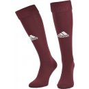  adidas Santos 3-Stripe Socks