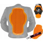 Chránič zad Held D3O – Sleviste.cz