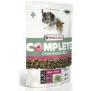 Versele-Laga Chinchilla Complete 0,5 kg