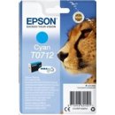 Epson C13T07124011 - originální