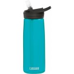 Camelbak Eddy 750 ml – Sleviste.cz