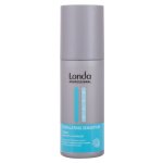 Londa Londacare Stimulation Sensation Leave-In Tonic proti padání 150 ml – Zboží Mobilmania