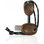 Light My Fire Firesteel BIO Scout coco – Zboží Dáma