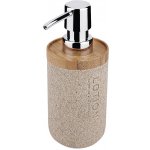 Nimco Kora KO 24031-86 – Zboží Dáma