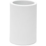 SAT FEEL DÓZA BÍLÁ SATDFEEL27BI – Zboží Dáma SAT FEEL DÓZA BÍLÁ SATDFEEL27BI – Zboží Dáma