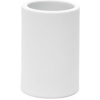 SAT FEEL DÓZA BÍLÁ SATDFEEL27BI – Zboží Dáma SAT FEEL DÓZA BÍLÁ SATDFEEL27BI – Zboží Dáma