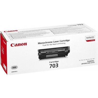 Canon 7616A005 - originální – Zboží Mobilmania