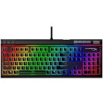 HP HyperX Alloy MKW100 4P5E1AA#ABA – Zboží Živě