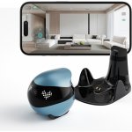 Enabot EBO Air 2 – Sleviste.cz