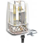 QuWireless AX12S – Hledejceny.cz
