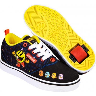 Heelys - Pacman Pro 20 – Hledejceny.cz