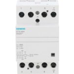 Siemens 5TT5040-2 – Hledejceny.cz