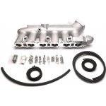 TA Technix sací svody Nissan Skyline R32 / R33 / R34, 1989-2002 s motory RB25DE + DET – Hledejceny.cz
