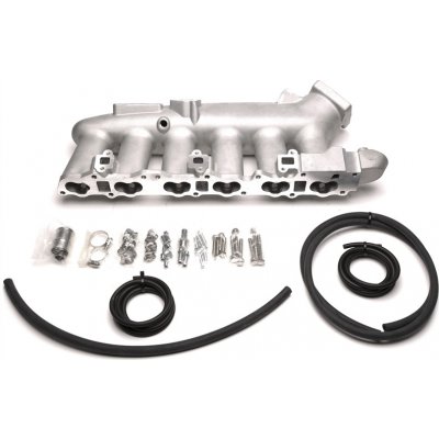TA Technix sací svody Nissan Skyline R32 / R33 / R34, 1989-2002 s motory RB25DE + DET – Hledejceny.cz