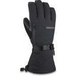 Dakine Titan black – Hledejceny.cz