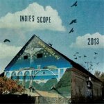 Indies Scope 2013 – Hledejceny.cz