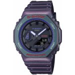 Casio GA-2100AH-6A – Sleviste.cz