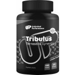 Unlimited Performance UP Tribulus Terrestris Synergy 150 cps – Zboží Dáma