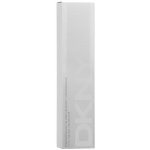 DKNY Energizing 2011 parfémovaná voda dámská 50 ml – Hledejceny.cz