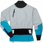 NRS Stratos Women – Sleviste.cz