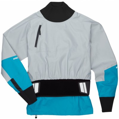 NRS Stratos Women – Sleviste.cz