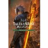 Hra na PC Tales of Arise - Beyond the Dawn (Deluxe Edition)