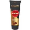 Lubrikační gel Mai Attraction Lubricant with Pheromones Chocolate 100 ml