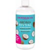Dermacol Relaxační tekuté mýdlo Aroma Ritual Brazilský kokos náhradní náplň 500 ml