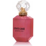 Roberto Cavalli Paradiso Rosa parfémovaná voda dámská 75 ml – Hledejceny.cz