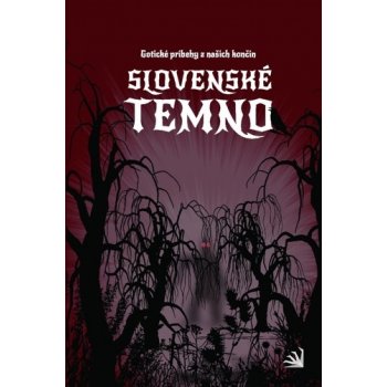 Slovenské temno