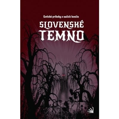 Slovenské temno