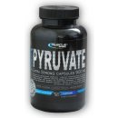 Muscle Sport PYRUVATE Extra Strong 100 kapslí