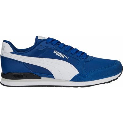 Puma ST Runner v3 NL 384857 – Zboží Mobilmania