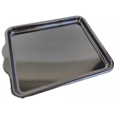 La Nordica 298x375 mm – Hledejceny.cz