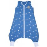 NATULINO Spací pytel s nohavicemi – Zboží Dáma