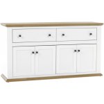 Kondela MZ10 LEON – Hledejceny.cz