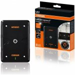 OSRAM LEDIL423 – Zboží Mobilmania