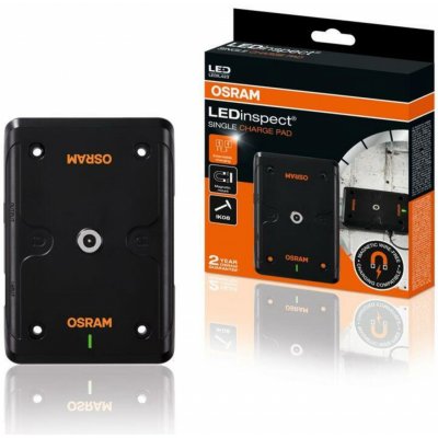 OSRAM LEDIL423 – Zboží Mobilmania