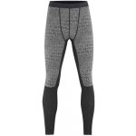 Bula Camo Merino Wool Pants – Sleviste.cz